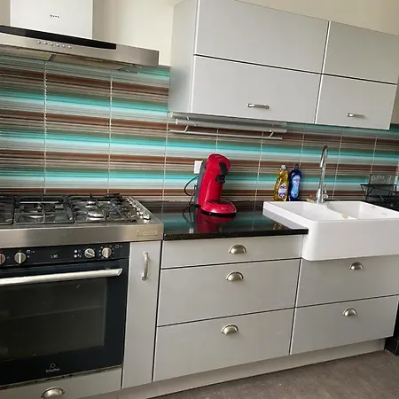 Magnifique T5 En Plein Coeur Du Bearn Appartement Pau