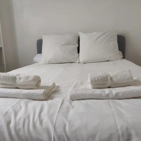 Appartement Magnifique T5 En Plein Coeur Du Bearn *